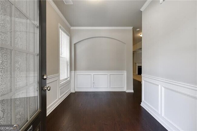 Photo - 5216 Apple Grove Rd NE
