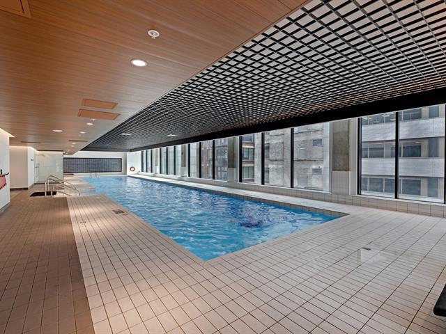 Photo - 1210 Rue Jeanne-Mance