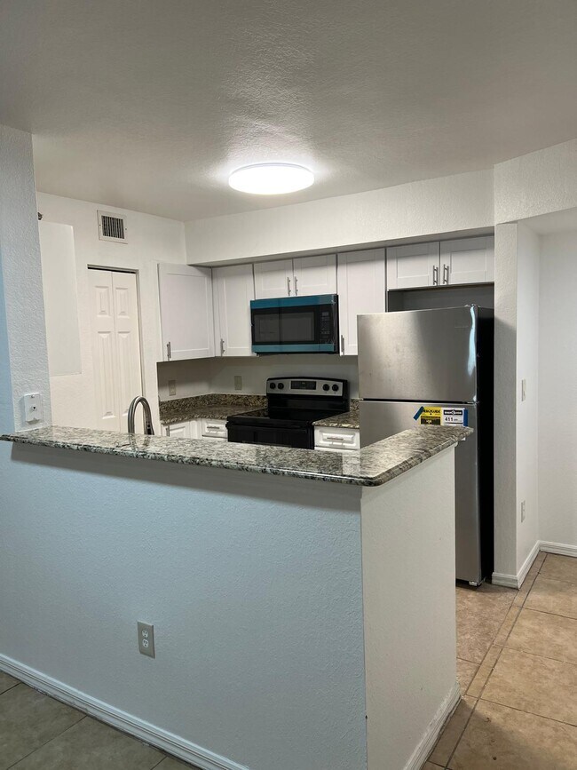Photo - 6769 Heritage Grande Condo Unit 2205