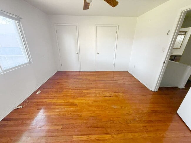 Photo - 2 BED, 2 BATH BEAUTIFUL UNIT CLEVELAND!