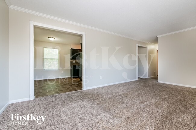 Photo - 804 Covey Dr