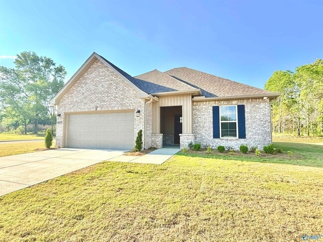 Photo - 16639 Aspen Ln