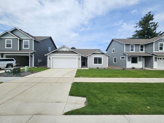 Building Photo - Beautifully Home in the Valley