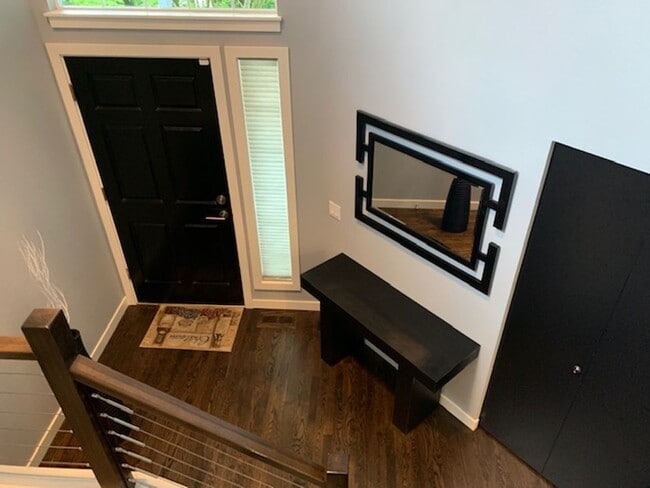 Photo - Wedgewood House