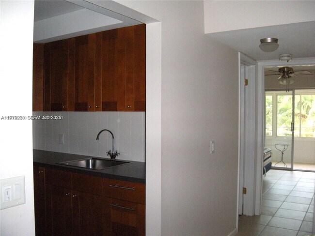 Photo - 264 Durham E Unit 264