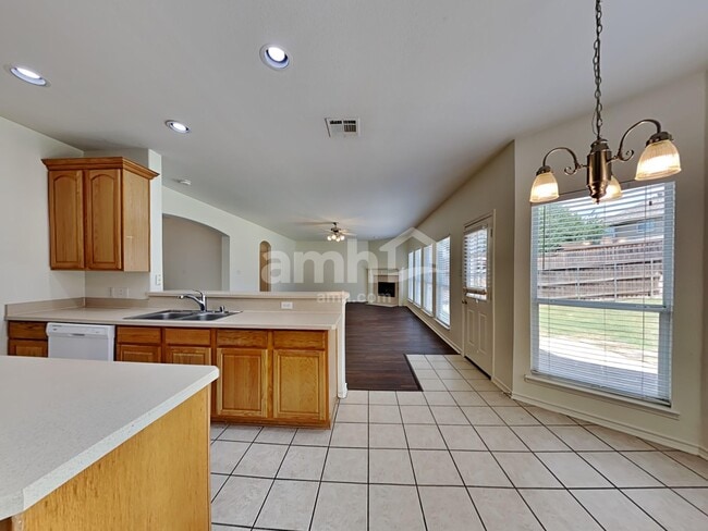 7808 Riverwalk Trail