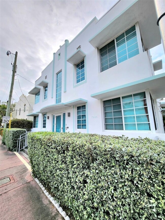 Photo - 7936 Harding Ave Unit 6