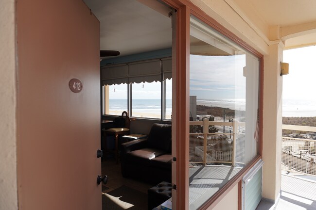 Photo - 108 S Montpelier Ave