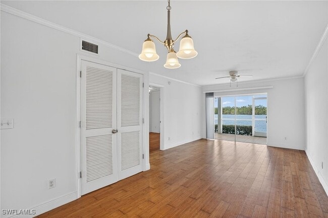 Photo - 1165 Mainsail Dr Unidad 604