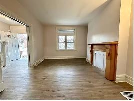 Photo - 5404 Black St