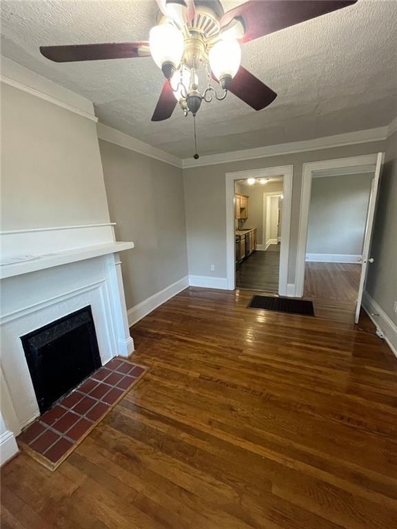 Photo - 372 Peachtree St NE