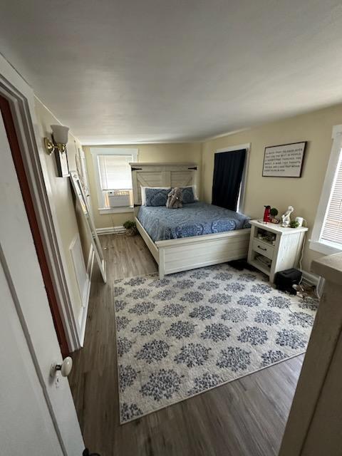 19 Manor Ave Unit 19