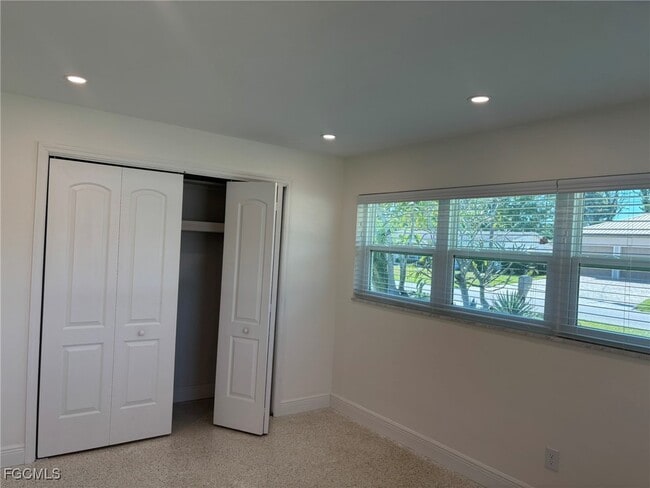 Photo - 5917 SW 1st Ct