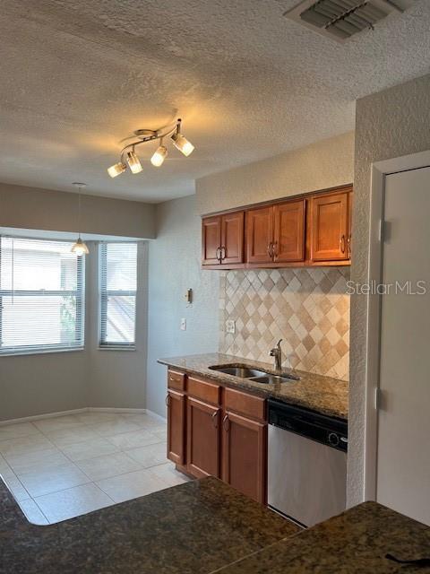 Photo - 7757 Sugar Bend Dr Unit 7757