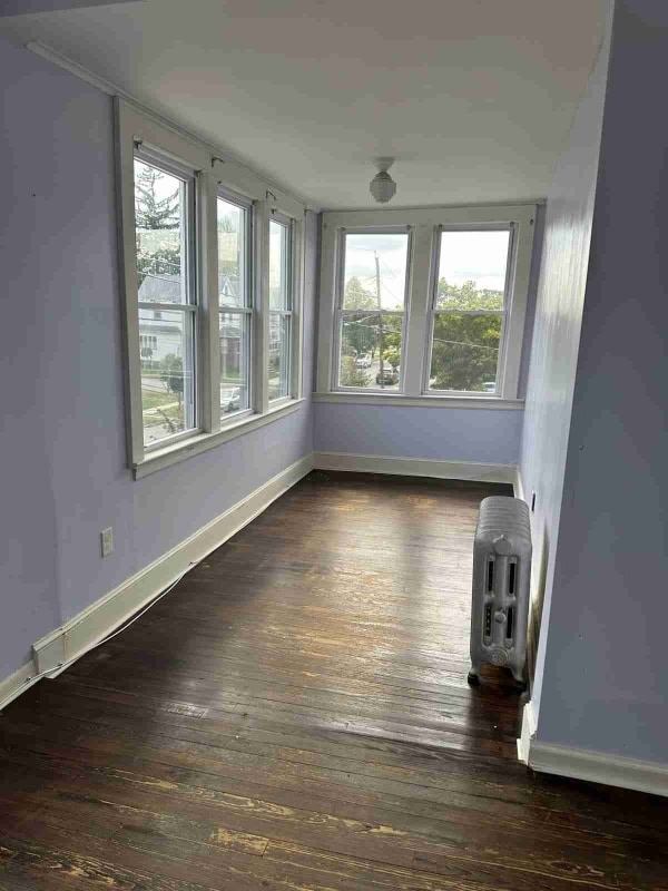 Photo - 204 W 16th St Unit 2nf fl