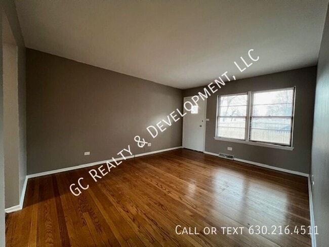 Photo - 4323 Elm St Unit C