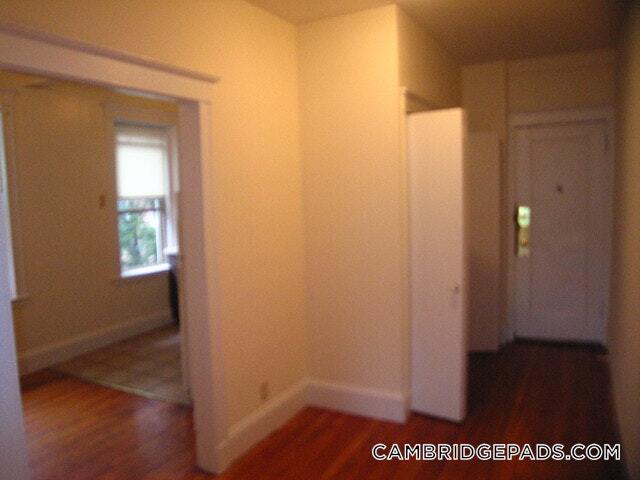 Photo - 1616 Massachusetts Ave Unit 14