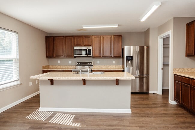 Photo - 4624 Plover Dr Casa