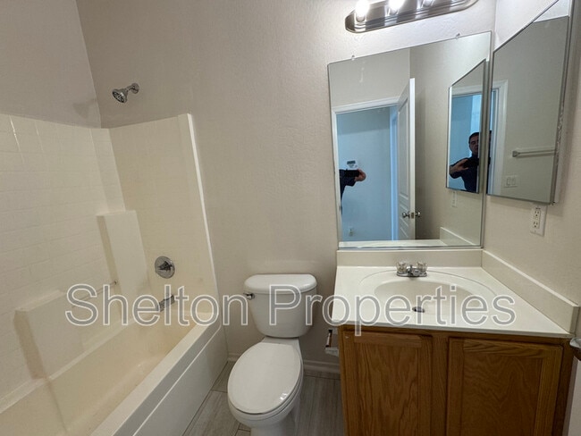 Photo - 17229 W Caribbean Ln
