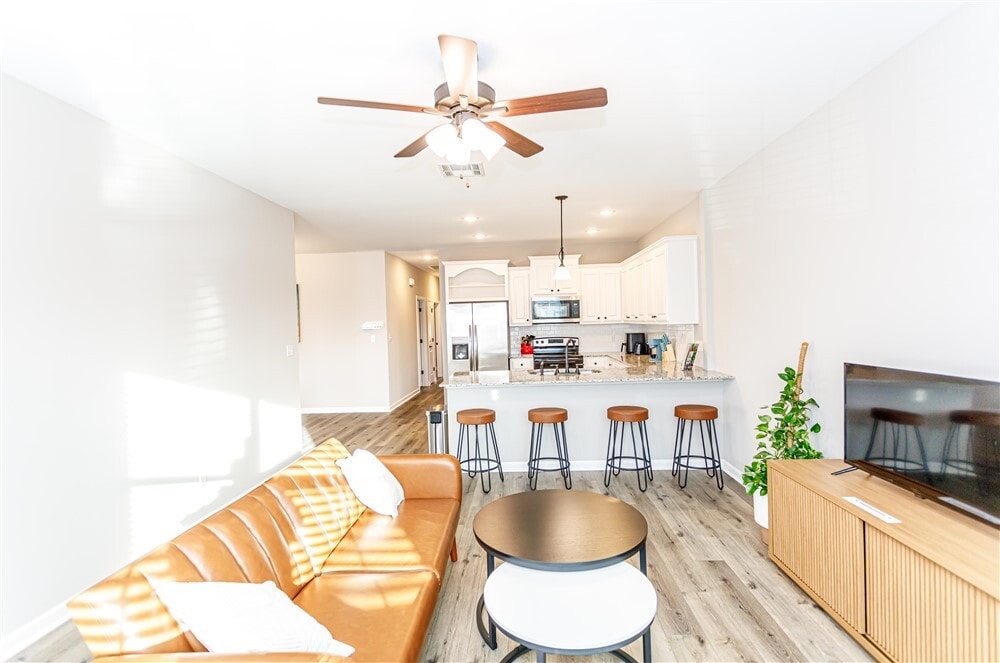 Photo - 2931 Niccoline Wy (Baton Rouge, LA)