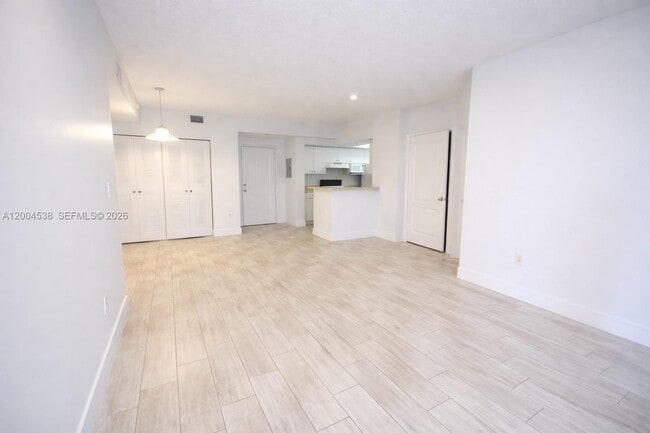 Photo - 5085 NW 7th St Unit 706