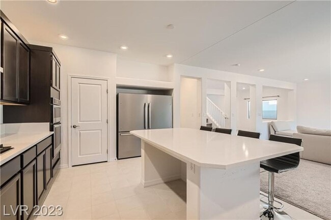 Photo - Prime Southwest Living | 4 Bed, 2.5 Bath