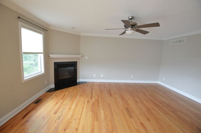 Photo - Premium End Unit Home!