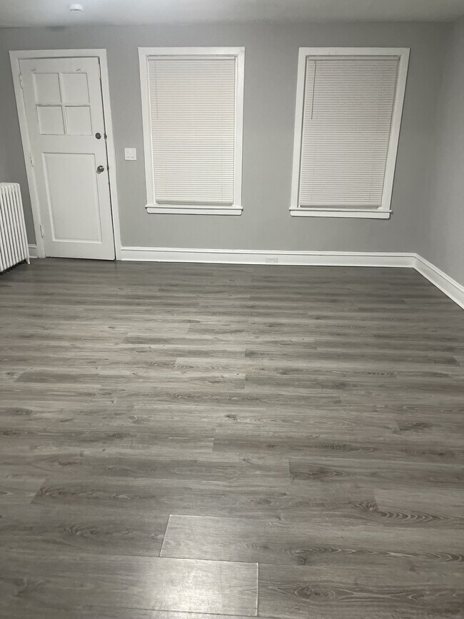 Photo - 6531 Theodore St