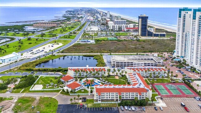 Photo - 200 Padre Blvd Unidad ID1255581P