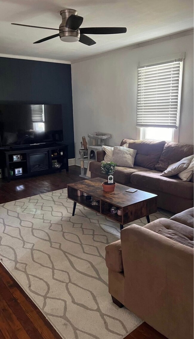 Photo - 206 Marne Rd