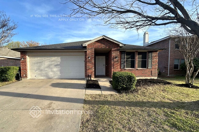 Building Photo - 1828 Lariat Dr