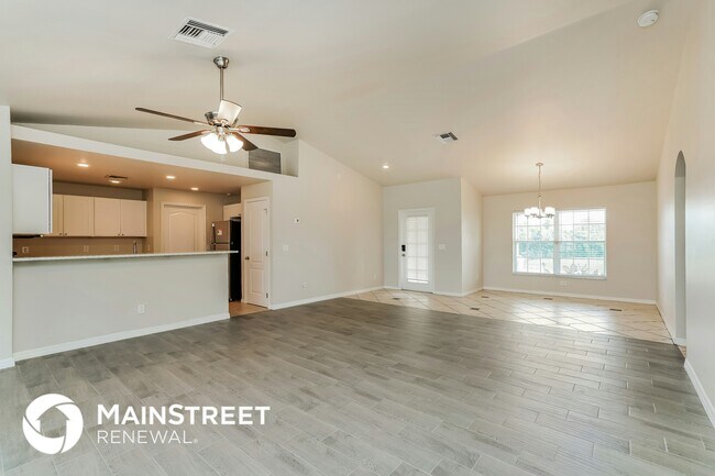 Photo - 1012 NW 15th Ave