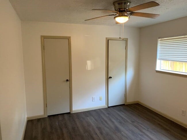 Photo - 11230 Angelique Dr