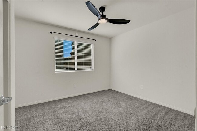 Photo - 2662 Champagne Gold Ave