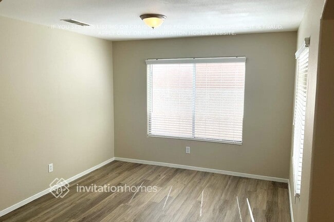 Photo - 7009 Glass Slipper Ct