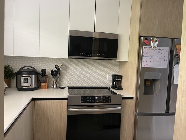 Photo - 798 Crandon Blvd