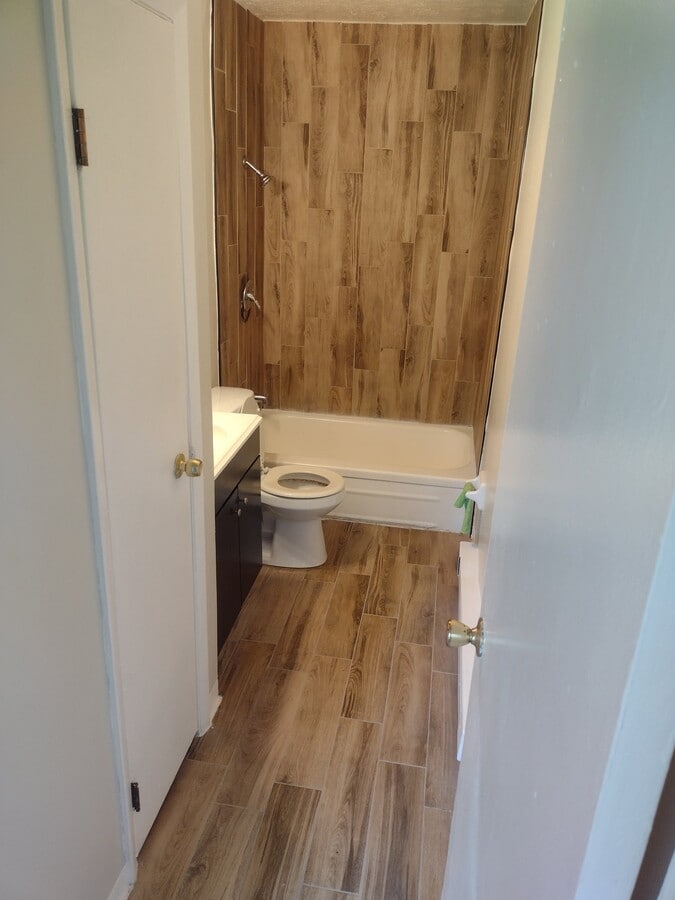 Photo - 2556 Beekman St Unidad 101