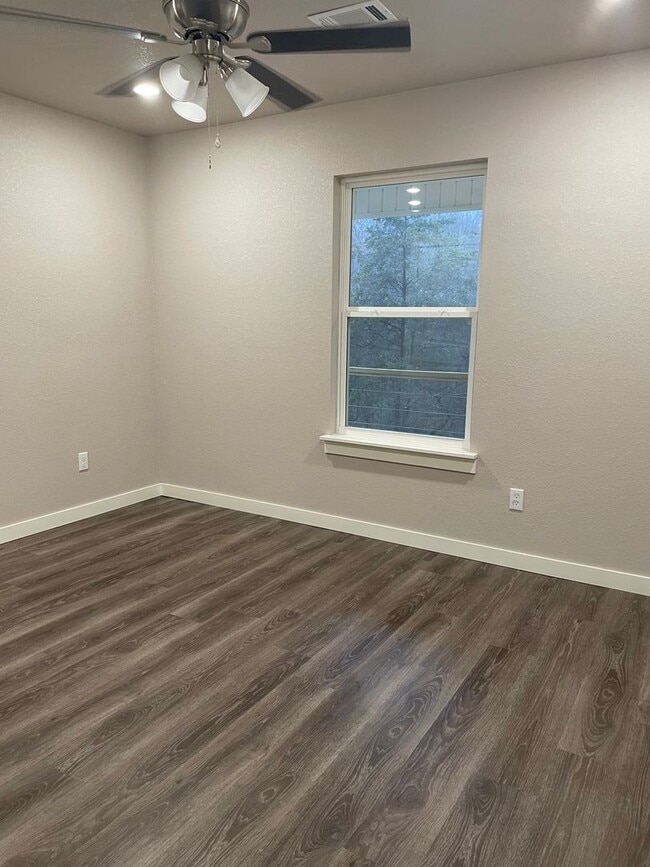 Photo - Three Bedroom/Two Bath home