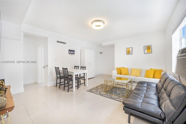 Photo - 6966 Byron Ave Unit 105