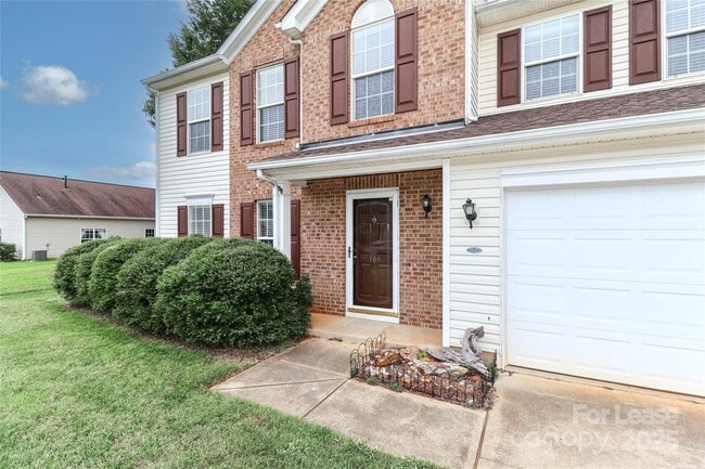 Photo - 109 Pleasant Grove Ln