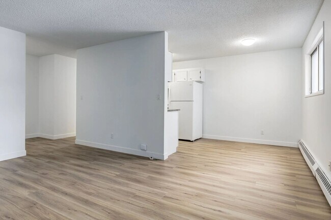 Photo - Victoria County