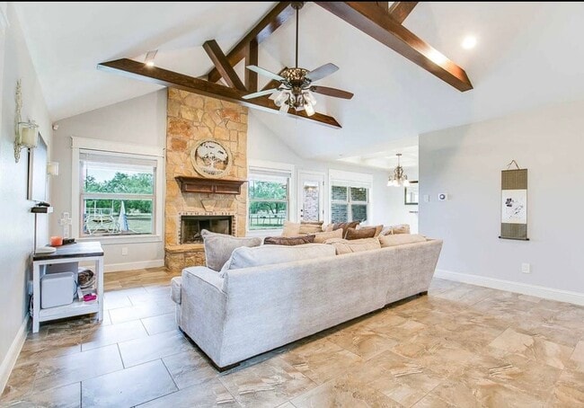 7920 Bison Trail
