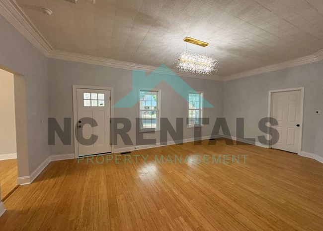 Photo - 234 S Academy St