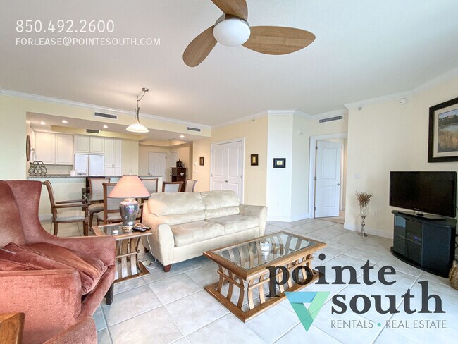 Photo - 645 Lost Key Dr Unit 202