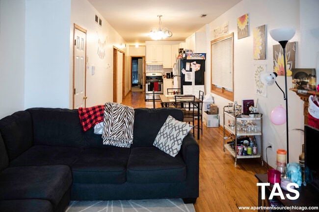 Photo - 918 N Paulina St