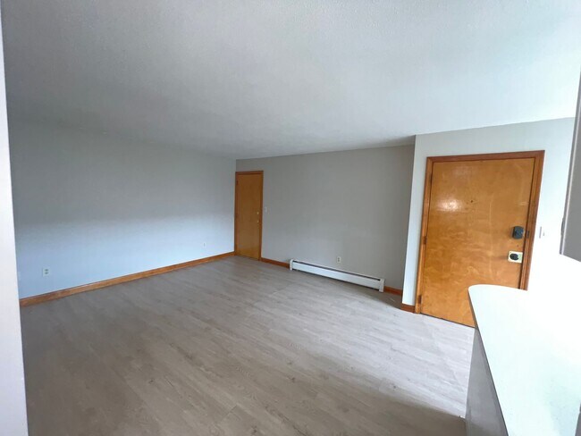 Photo - 50 Danbury Dr Unit 30