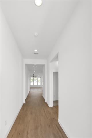 Photo - 1504 Adams Dr