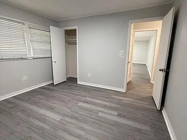 Photo - Fresh, Bright & Move-In Ready on Willow Lane!