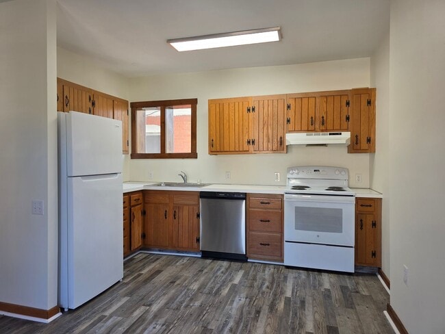 Photo - 420 W 22nd St Unit 2