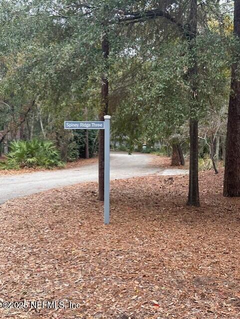 Photo - 12238 Spiney Ridge Dr S